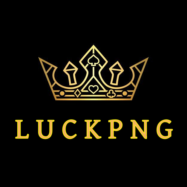 LUCKPNG پاکستان