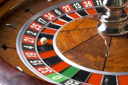 LUCKPNG پاکستان کیسینو میں بلیک جیک گیمز