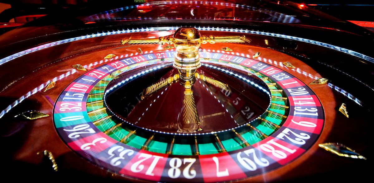 LUCKPNG کیسینو میں بکراٹکھیلیں