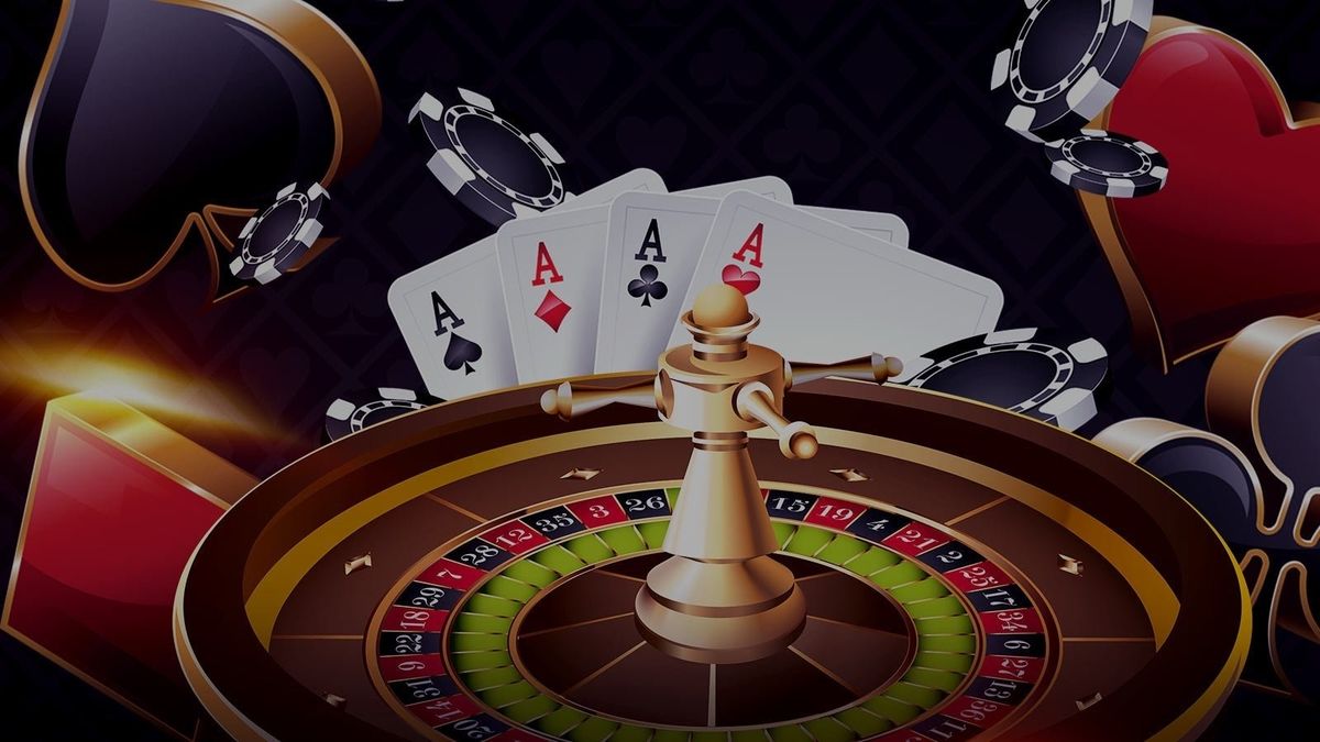LUCKPNG پاکستان میں میگا ویز کیسینو گیمز