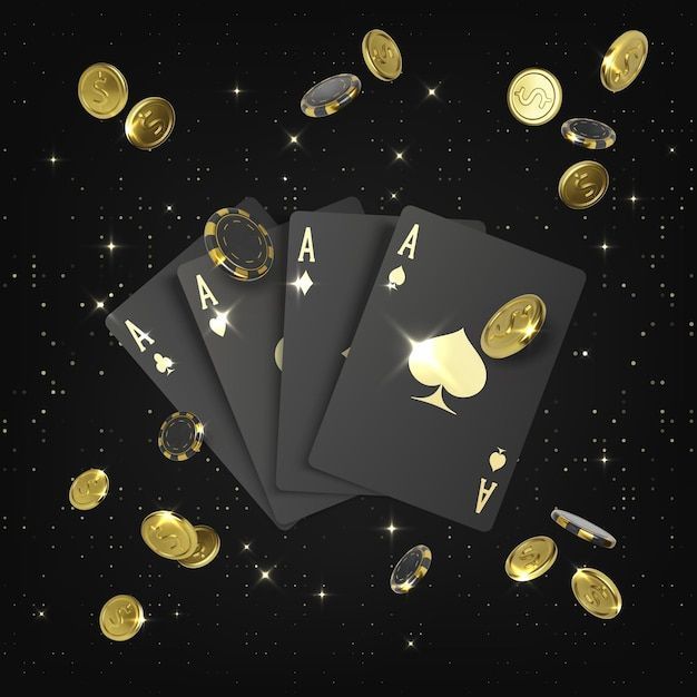 LUCKPNG میں پاکستان کے کھلاڑیوں کے لیے ٹاپ گیمز