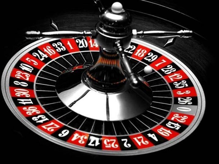 LUCKPNG سائٹ پر خرید بونس کے ساتھ سلاٹس