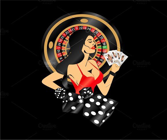 LUCKPNG سائٹ کے لیے آن لائن گیمز فراہم کرنے والے