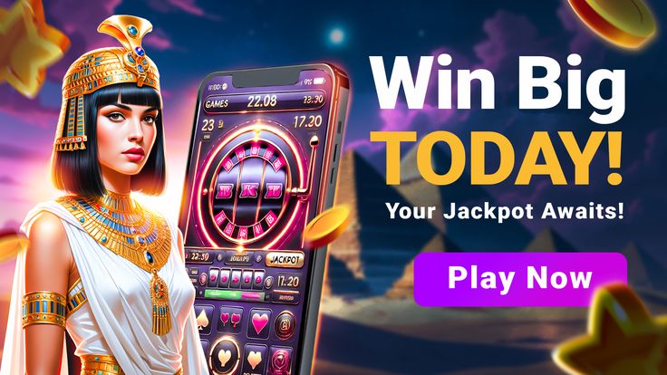 LUCKPNG کیسینو میں سلاٹ کھیلنا شروع کریں۔