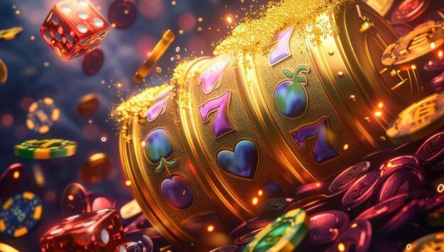 LUCKPNG ویب سائٹ پر کریش گیمز - فوری گیمز دستیاب ہیں۔