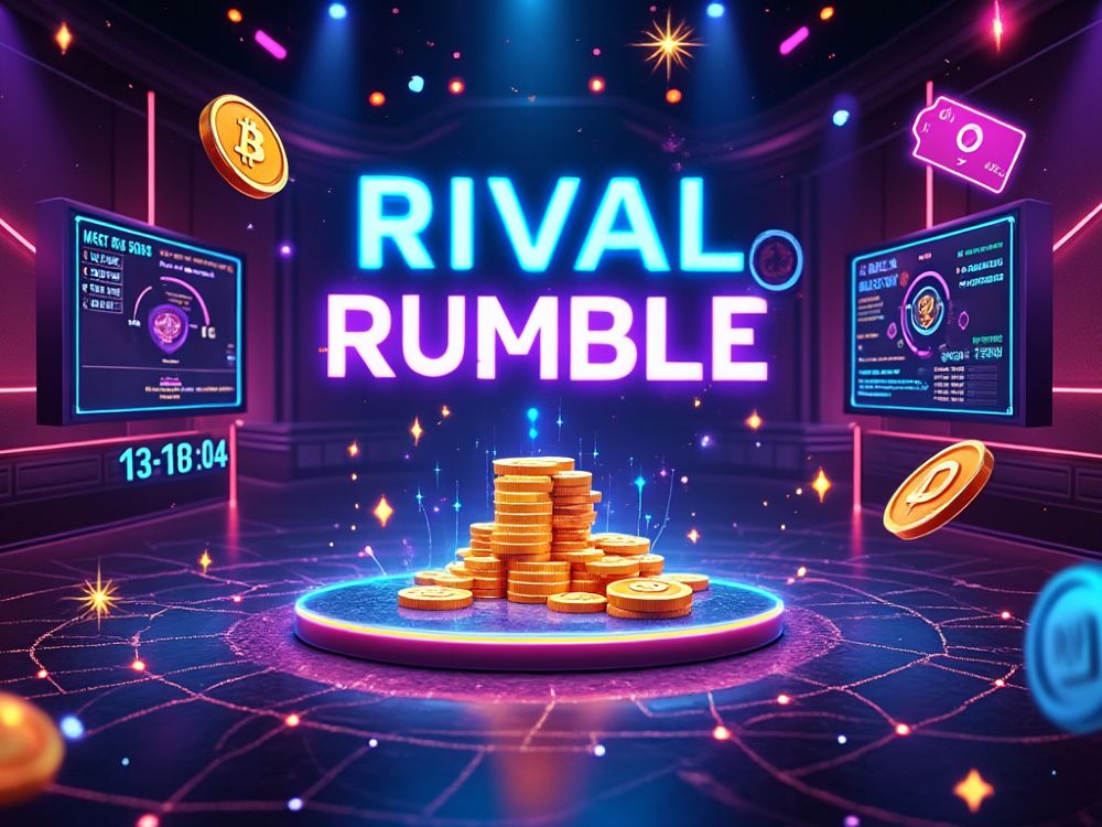 پاکستان کے LUCKPNG کھلاڑیوں کے لیےجیک پاٹ گیم