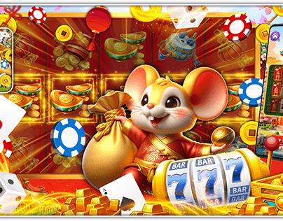 LUCKPNG پاکستان کیسینو میں بلیک جیک گیمز