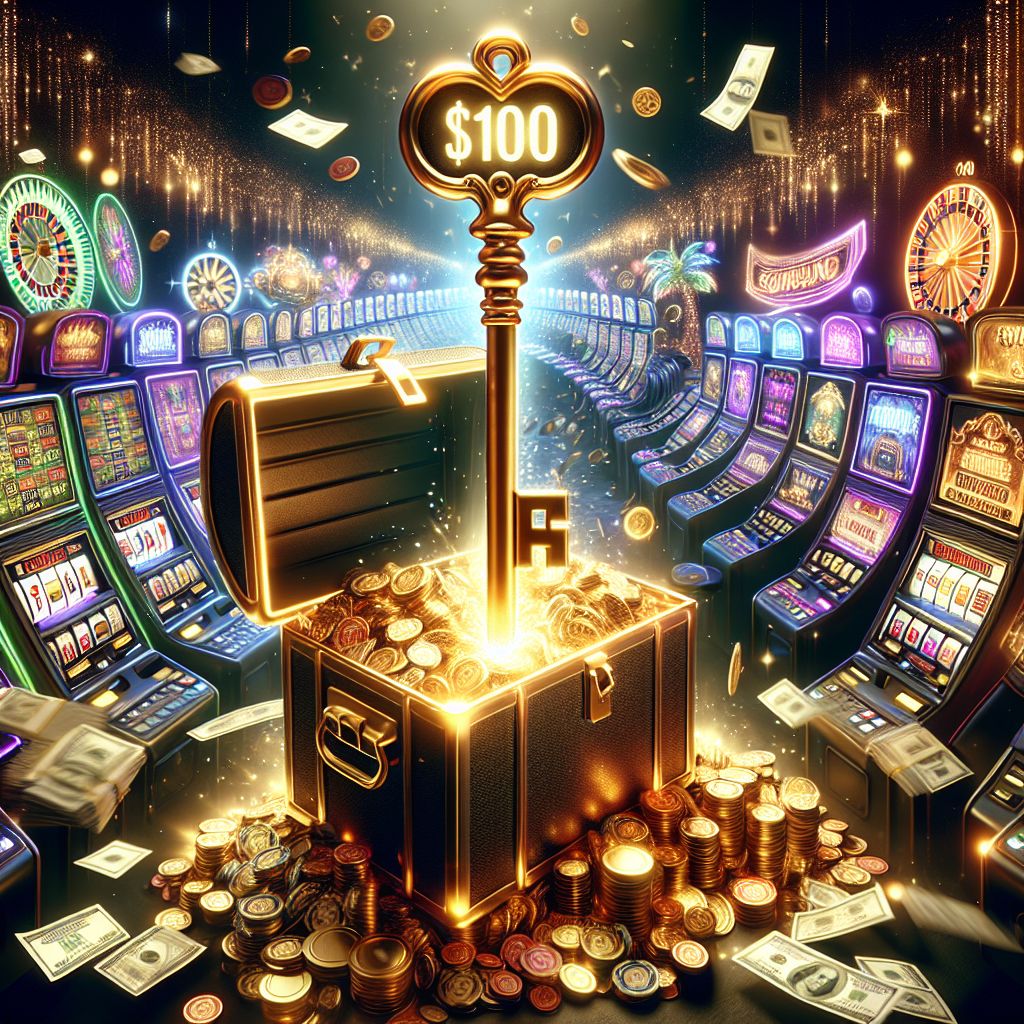 LUCKPNG کیسینو میں بکراٹکھیلیں