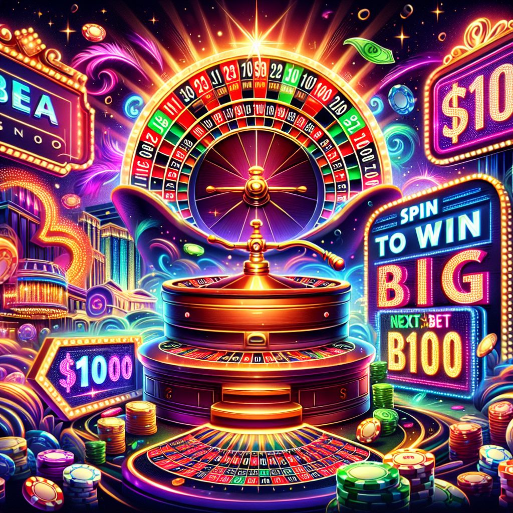 LUCKPNG کیسینو میں پوکر گیمز