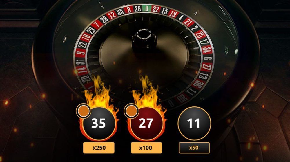 LUCKPNG کیسینو میں لاٹری گیمز میں حصہ لیں۔