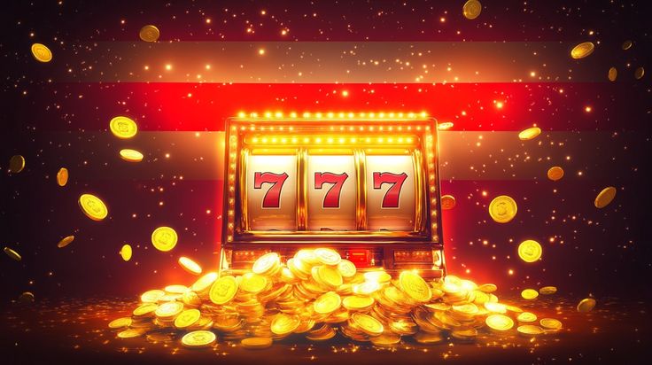 LUCKPNG کھلاڑیوں کے لیے لائیو کیسینو سیکشن