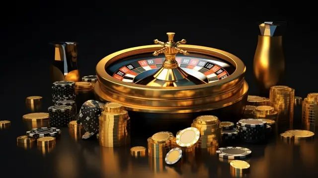 LUCKPNG میں پاکستان کے کھلاڑیوں کے لیے ٹاپ گیمز