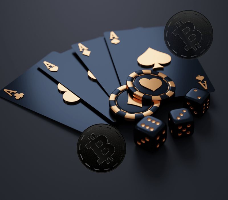 LUCKPNG سائٹ پر خرید بونس کے ساتھ سلاٹس