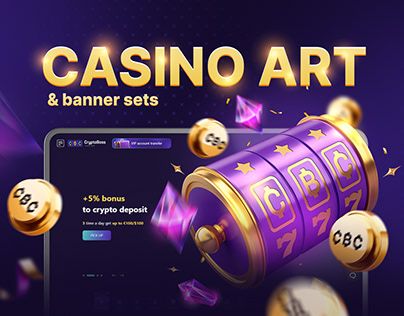 پاکستان میں LUCKPNG کا آن لائن کیسینو سیکشن کھولیں۔
