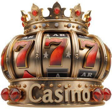 LUCKPNG کیسینو گیمز کا ایک زمرہ منتخب کریں

