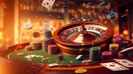 LUCKPNG کیسینو میں ایک آن لائن گیم کا انتخاب کریں۔