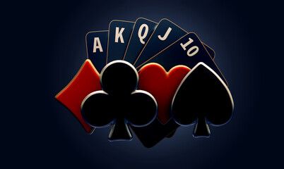 LUCKPNG آن لائن کیسینو میں اصل گیمز